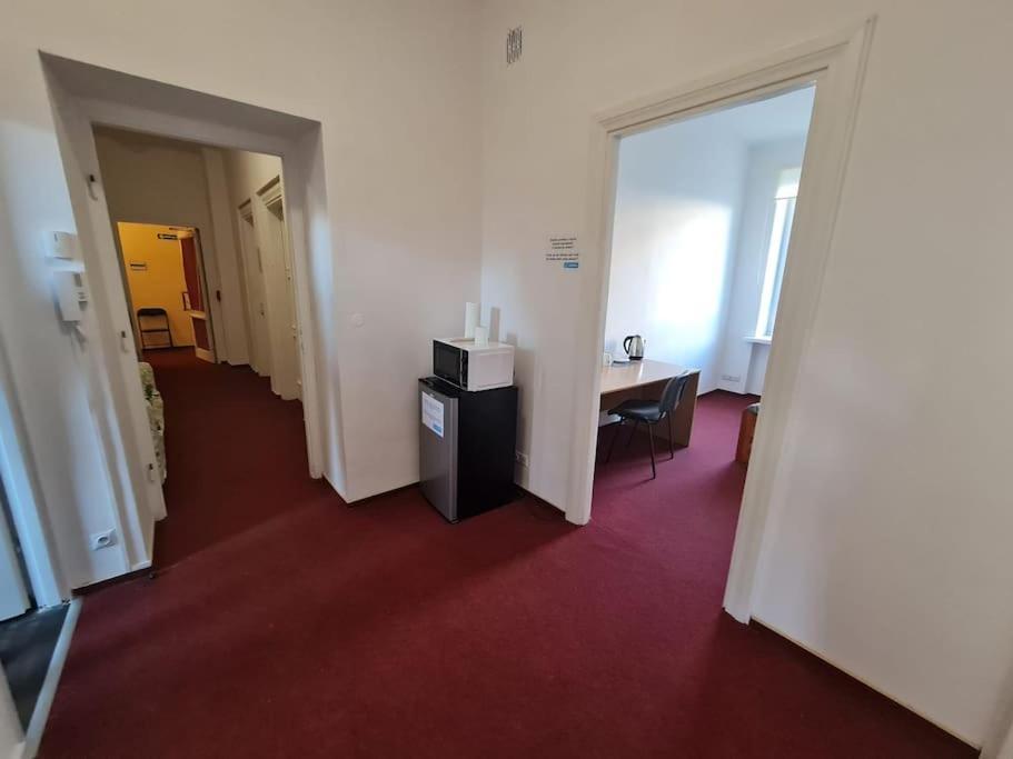 Fantastic Waw - Nw9 Room 2 Varsavia Esterno foto